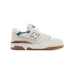 New Balance Wmns 550 'Sea Salt Astro Dust'