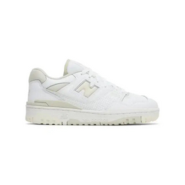 New Balance Wmns 550 'Silver Birch'