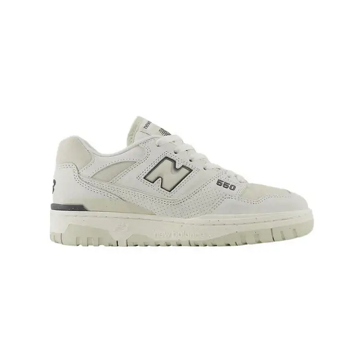New Balance Wmns 550 'Turtledove'