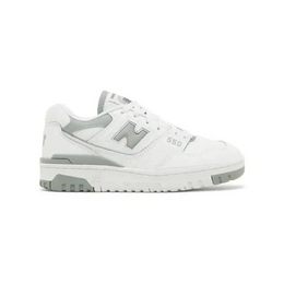 New Balance Wmns 550 'White Juniper'