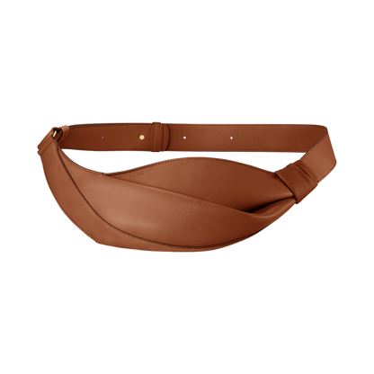 Neyu - Smooth Cognac