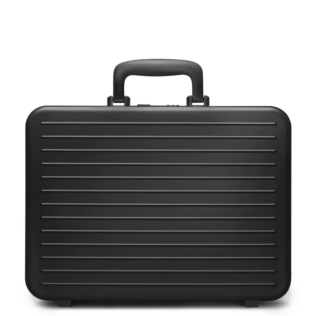 Rimowa Briefcase