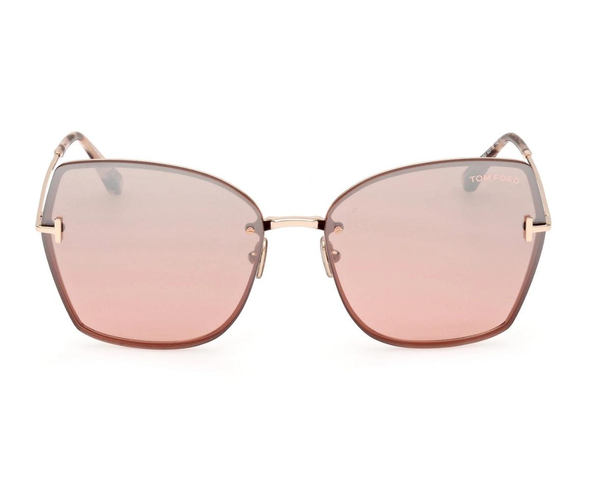 NICKIE-02 1107 28U 62