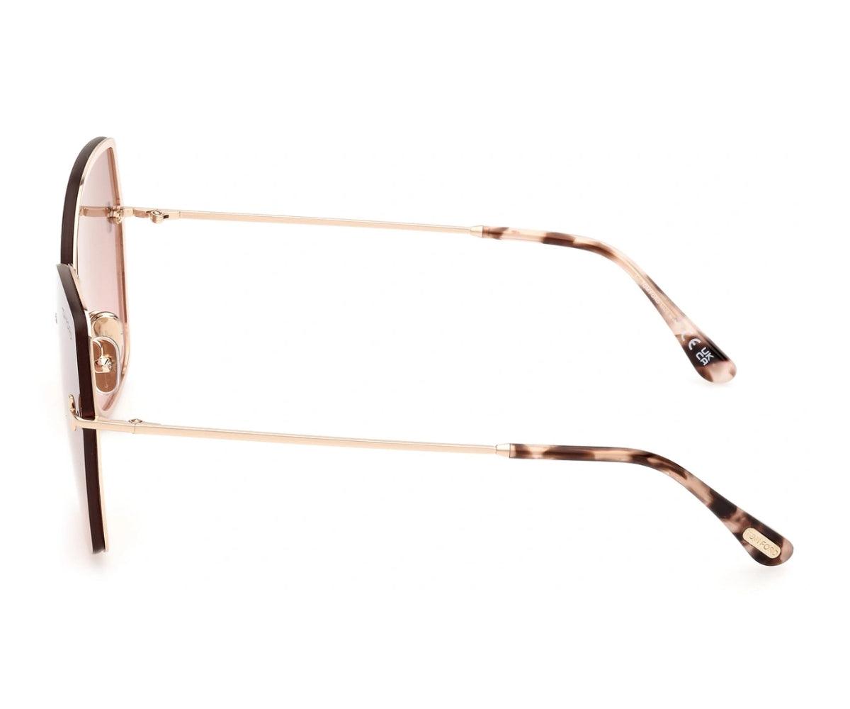 NICKIE-02 1107 28U 62