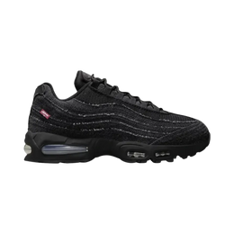 Nike Air Max 95 OG Levis Black