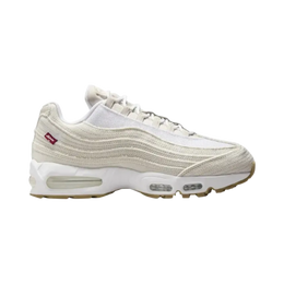 Nike Air Max 95 OG Levis Light Orewood Brown