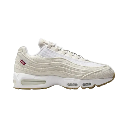 Nike Air Max 95 OG Levis Light Orewood Brown