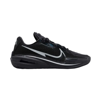 Nike Air Zoom GT Cut 'Black Chrome'