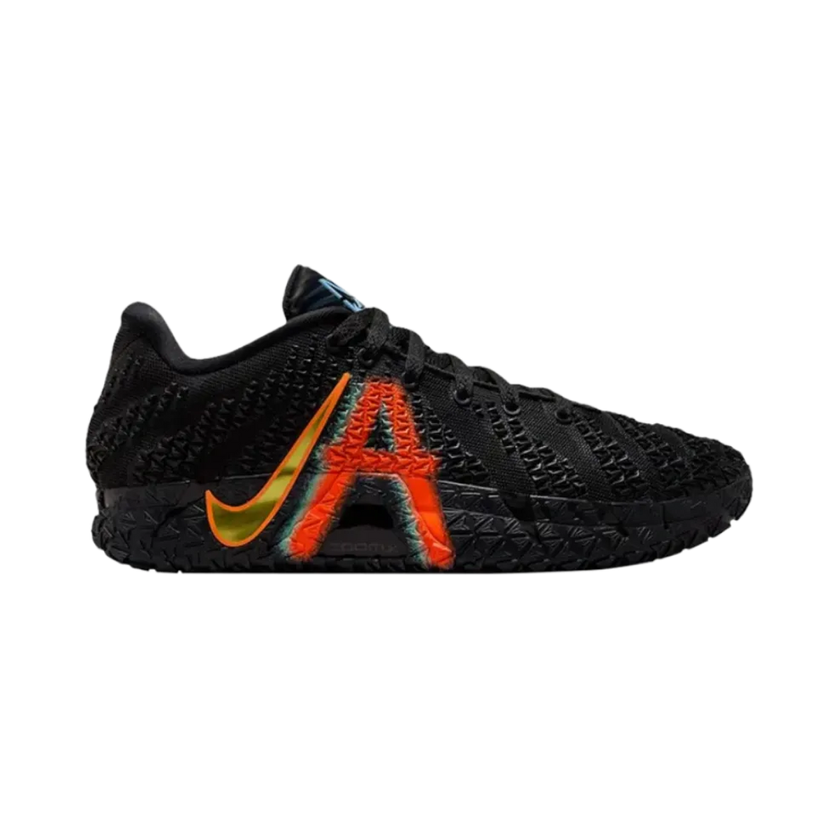 Nike Ja 3 'NY vs. NY'