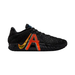 Nike Ja 3 'NY vs. NY'