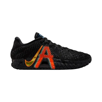 Nike Ja 3 'NY vs. NY'