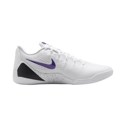 Nike Kobe 9 EM Protro TB 'Lakers Home'