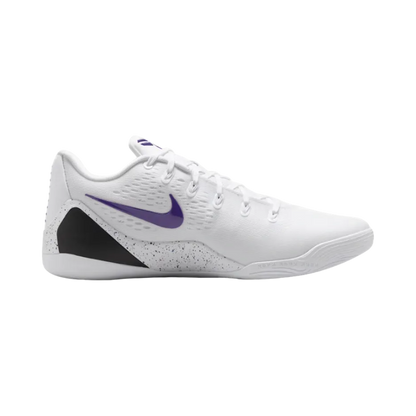Nike Kobe 9 EM Protro TB 'Lakers Home'