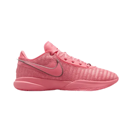 Nike LeBron 20 'Pink Diamond'