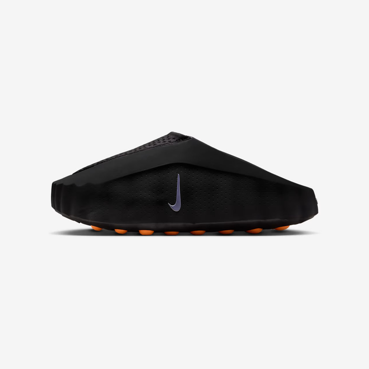Nike Mind 001 Men's Pregame Mules