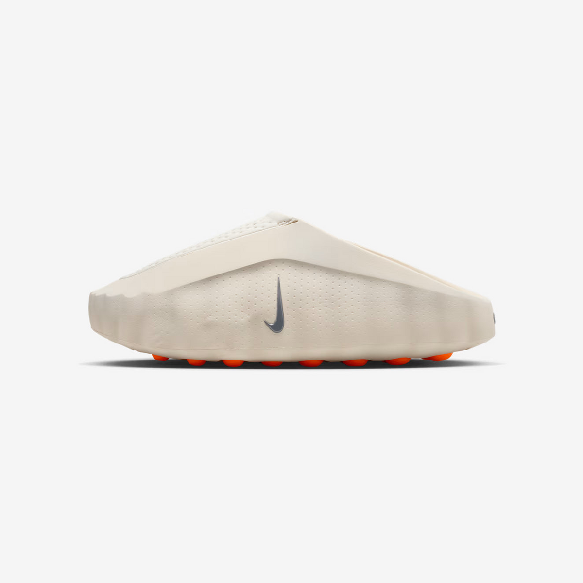 Nike Mind 001 Mule  Light Bone
