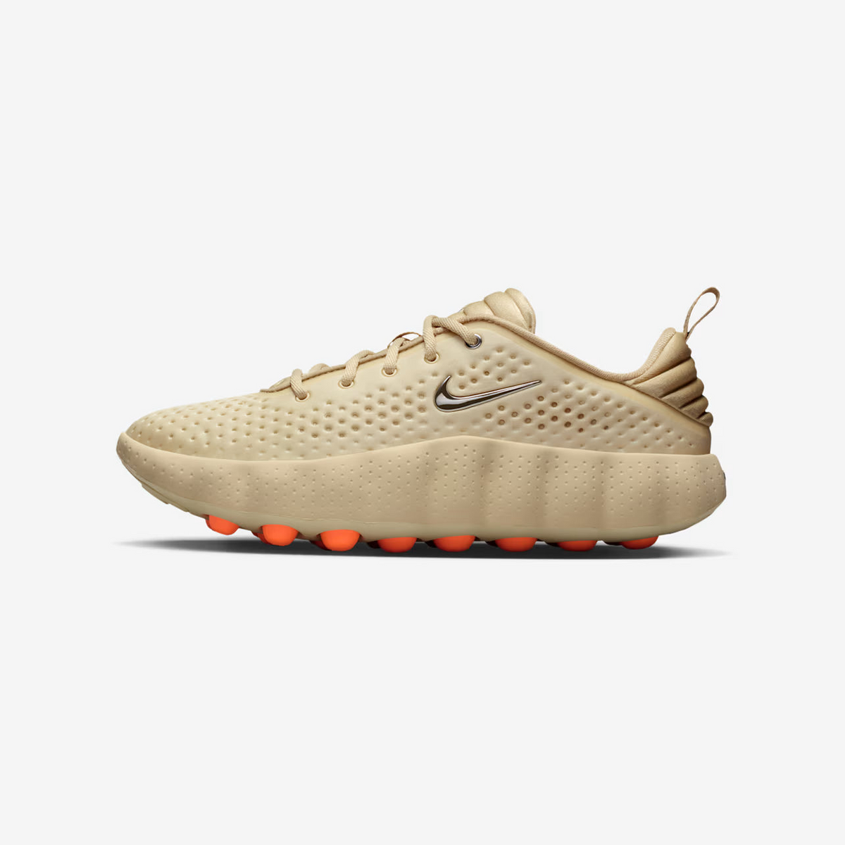 Nike Mind 002   Light Khaki
