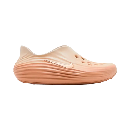 Nike ReactX Rejuven8 'Apricot Agate'