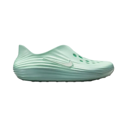 Nike ReactX Rejuven8 'Cannon'