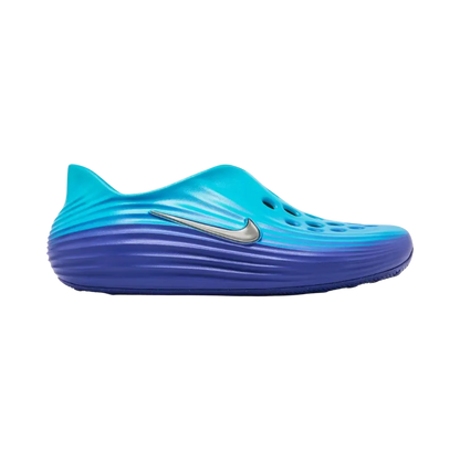 Nike ReactX Rejuven8 'Dusty Cactus Persian Violet'