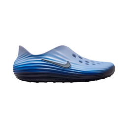 Nike ReactX Rejuven8 'Midnight Navy Comet Blue'