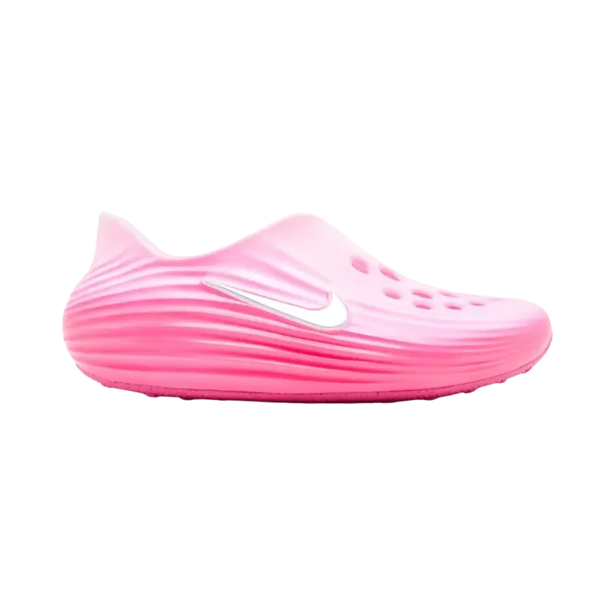 Nike ReactX Rejuven8 'Pinksicle'