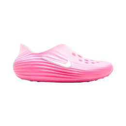 Nike ReactX Rejuven8 'Pinksicle'