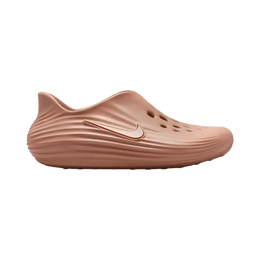 Nike ReactX Rejuven8 'Rose Gold'