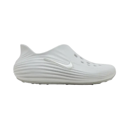 Nike ReactX Rejuven8 'Sail'