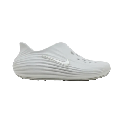 Nike ReactX Rejuven8 'Sail'