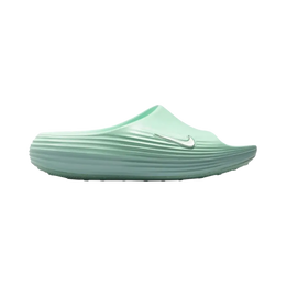 Nike ReactX Rejuven8 Slide 'Mint Foam'