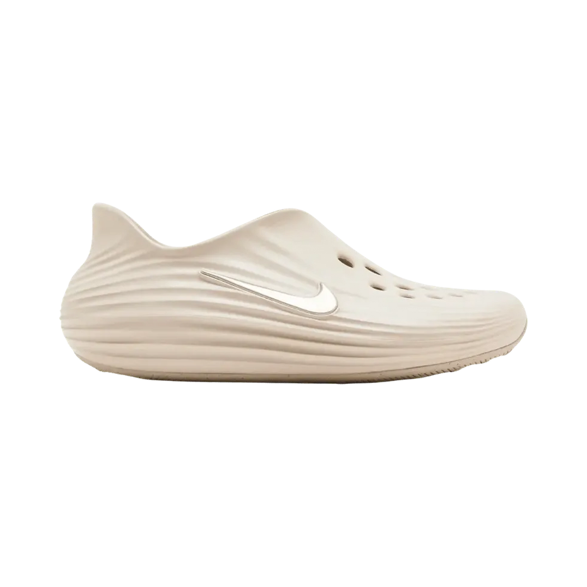Nike Rejuven8 X React 'Light Orewood Brown'