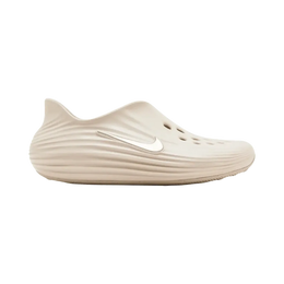 Nike Rejuven8 X React 'Light Orewood Brown'