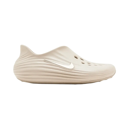 Nike Rejuven8 X React 'Light Orewood Brown'