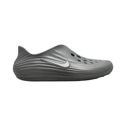 Nike Rejuven8 X React 'Smoke Grey'