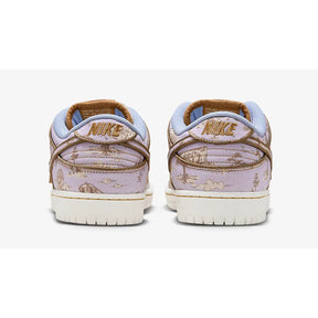 Dunk Low Premium SB 'City of Style Pack'