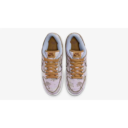 Nike Dunk Low Premium SB 'City of Style Pack' - Shoe size: UK 6 Sneakers | Shop From The Mirage