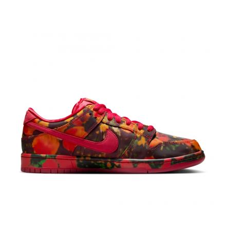 Nike Nike SB Dunk Low Pro "The Wizard of Oz" - Shoe size: UK 6 Sneakers | Shop From The Mirage