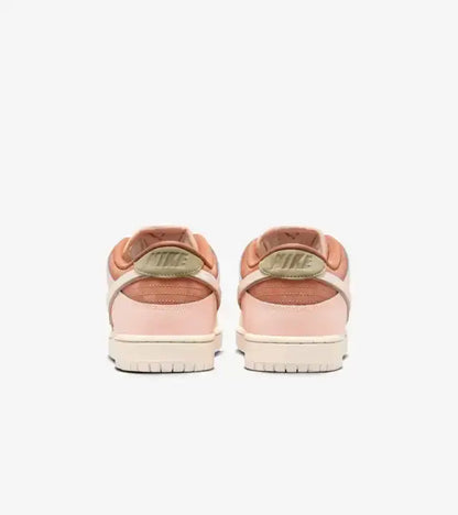 Nike Air Jordan Dunk Low SB 'Trocadéro Gardens' - Shoe size: UK 7 Sneakers | Shop From The Mirage