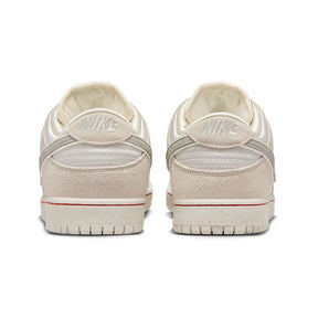 Dunk Low Premium SB 'City of Love Collection - Light Bone'