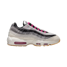 Nike SB x Air Max 95 'Cactus Flower'