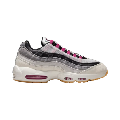 Nike SB x Air Max 95 'Cactus Flower'