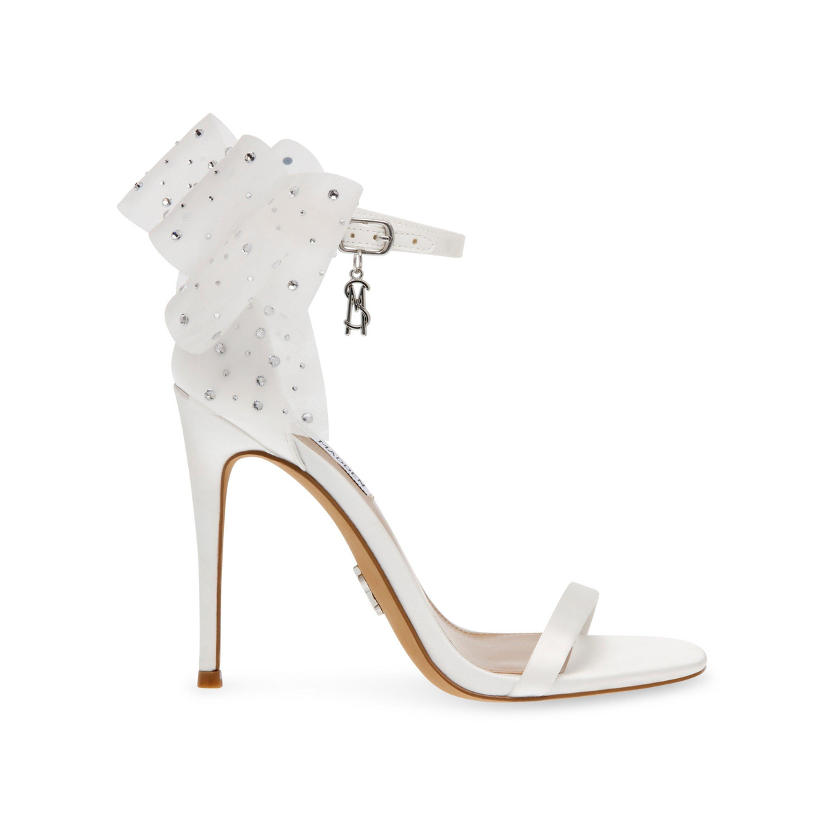 Nikole 115 Sandals