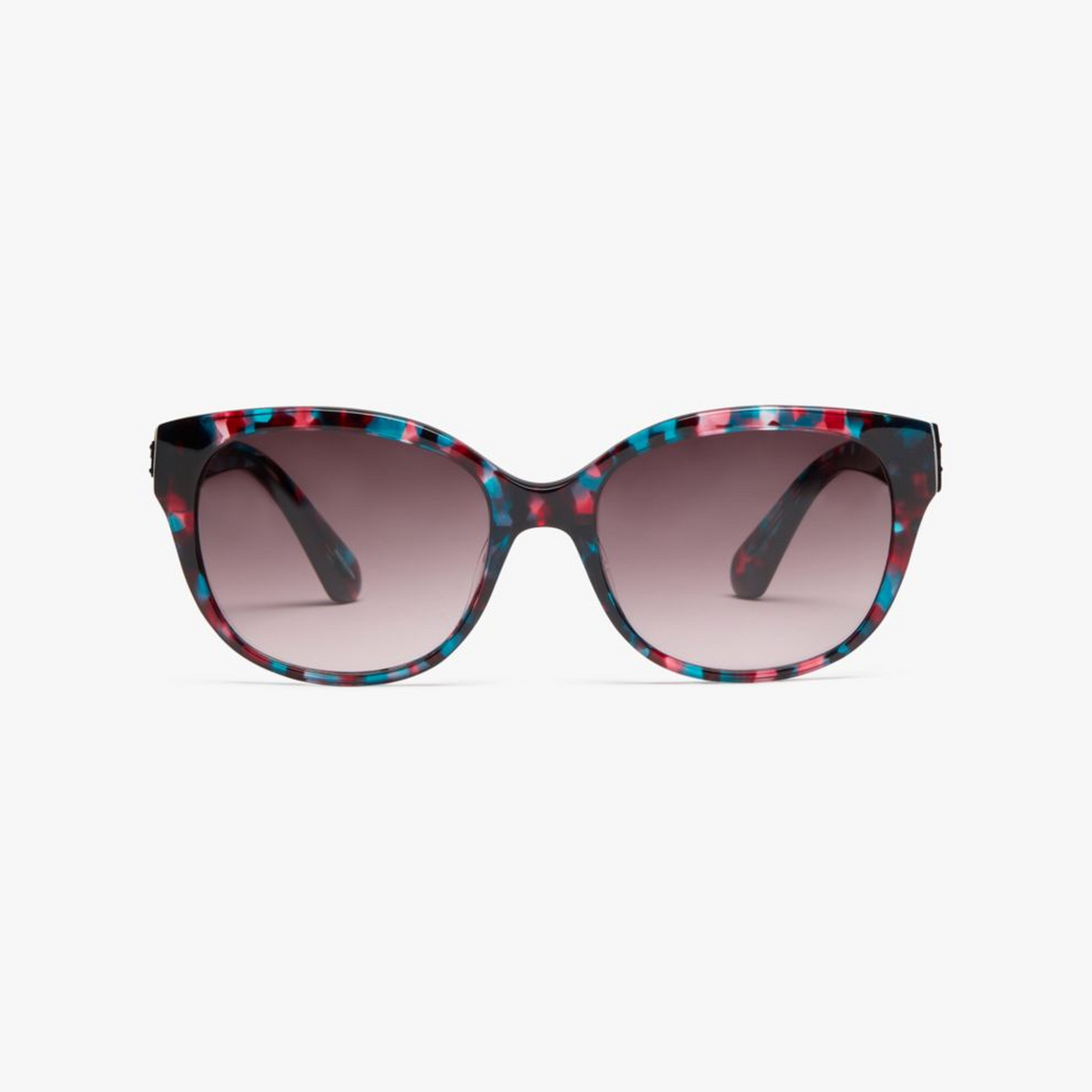 Ninna Sunglasses