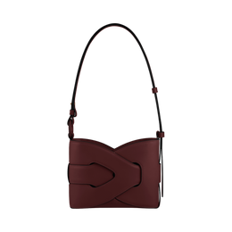 Nodde - Smooth Black Cherry