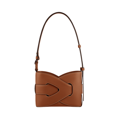 Nodde - Smooth Cognac