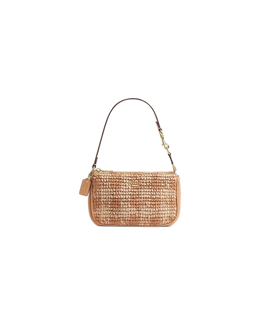 Nolita 19 With Gingham Print
