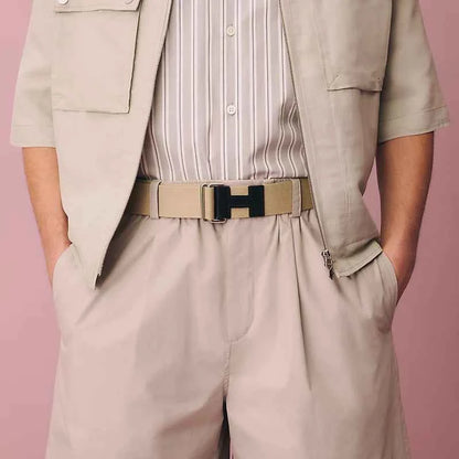 Nomade 40 belt