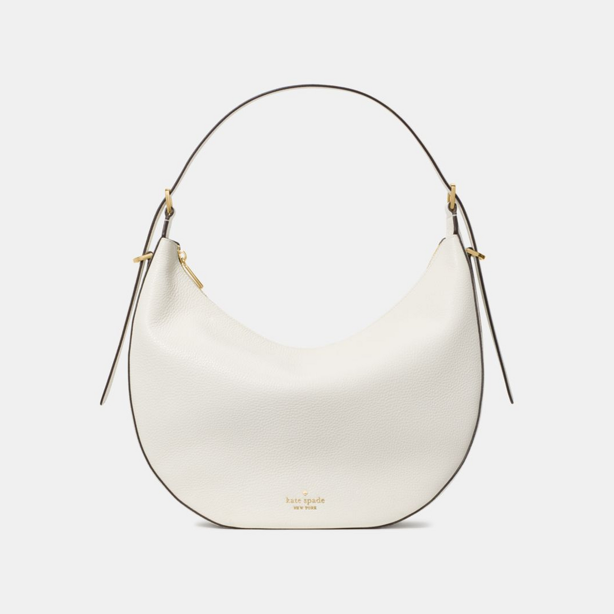 Nova Large Shoulder Bag