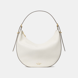 Nova Large Shoulder Bag